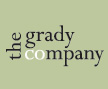 The Grady Company